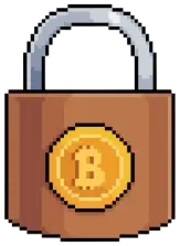 Bit Alora - ENJOY YOUR SECURE TRANSACTIONS NOW AT Bit Alora